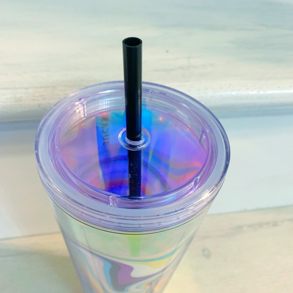 Starbucks Tumbler - Picture 4 of 4